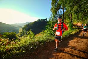 BIB: 
                            <button type="button" onclick="openModal(19170159)" class="btn btn-primary btn-sm float-right btn-popup" data-toggle="modal" data-target=".modal-high-quality">
                        <i class="fas fa-shopping-cart"></i> Add to Cart
                    </button>
                                            <button type="button" onclick="isThisMe(19170159, true)" class="btn btn-success btn-sm float-right btn-popup btn-isme hidden" data-toggle="tooltip" data-placement="bottom" title="นี่คือรูปของคุณใช่ไหม คลิกที่นี่เพื่อเอาเข้าอัลบั้ม">
                        <i class="fas fa-plus"></i> Add to album
                    </button>
                    <button type="button" onclick="isThisMe(19170159, false)" class="btn btn-warning btn-sm float-right btn-popup btn-isnotme hidden">
                        <i class="fas fa-ban"></i> Remove from album
                    </button>